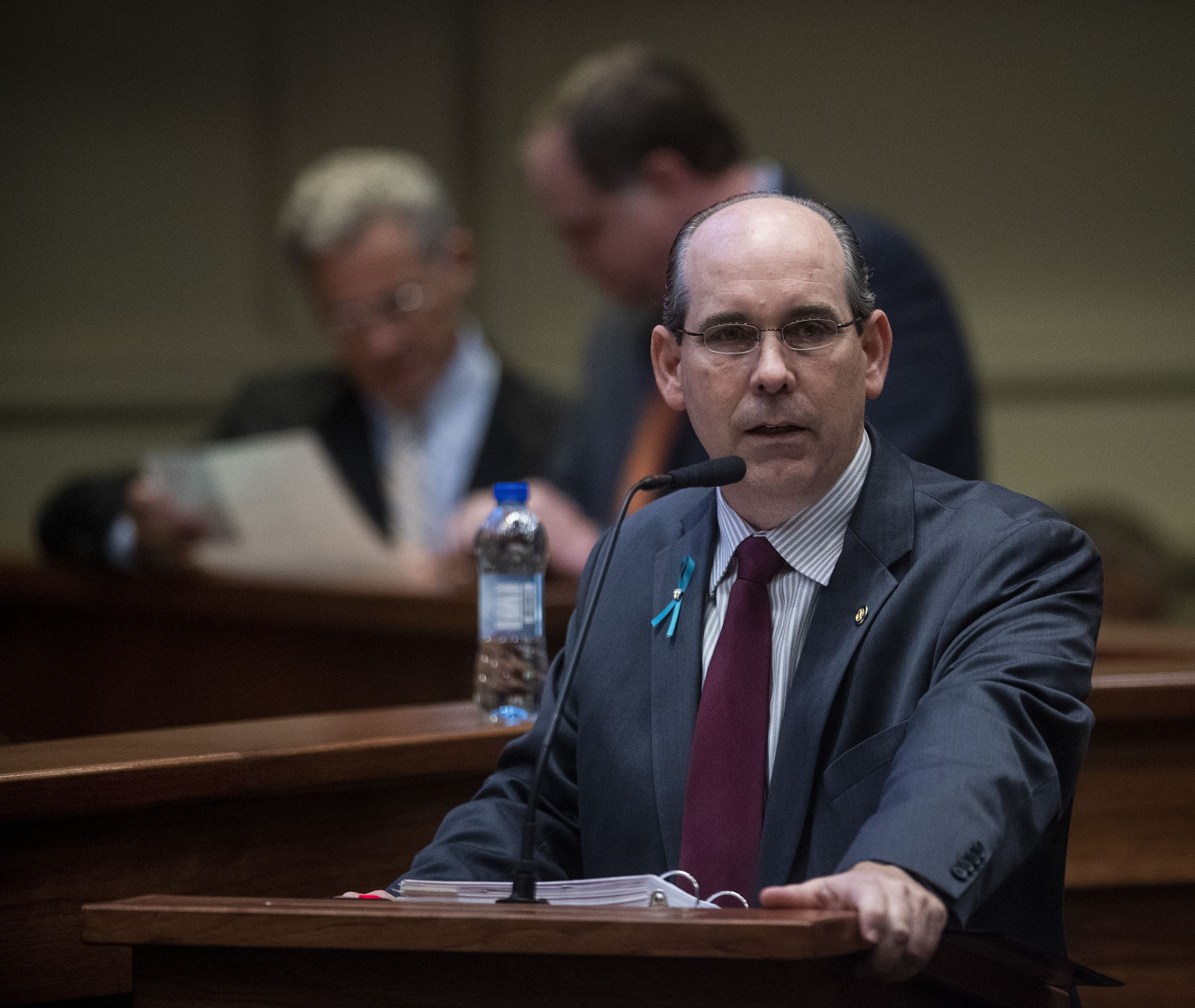 Abortion-Alabama